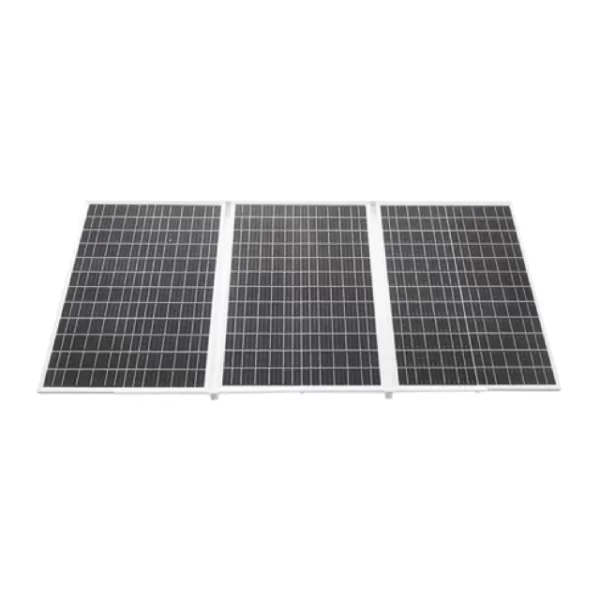 Solar All In One Package | VSL-SP12060-CL(All in One Package 120W60AH)