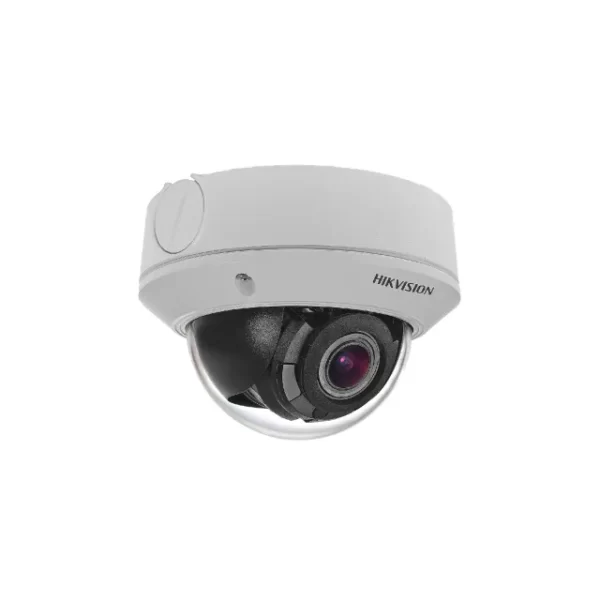 2MP Vandal Manual Varifocal Dome Camera | DS-2CE5AD0T-VPIT3F - Image 2