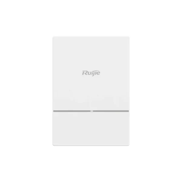Wi-Fi 6 Dual-Radio 2.4 Gbps Indoor Access Point | RG-AP820-L(V2) - Image 2