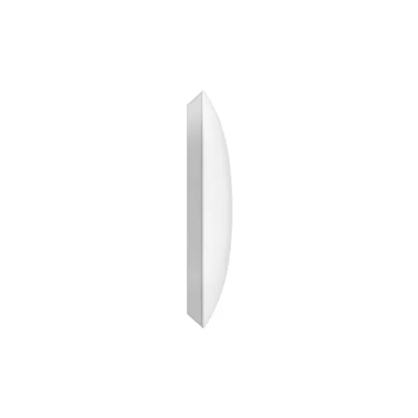 Reyee Wi-Fi 7 BE5040 Dual-Band Ceiling Access Point | RG-RAP72 Pro - Image 3