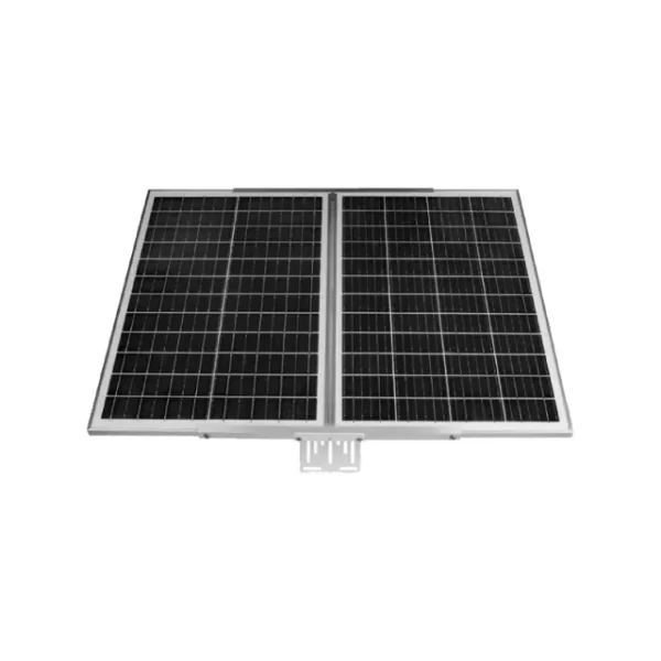 Solar All In One Package | VSL-SP8040-CL (All in One Package 80W40AH) - Image 2