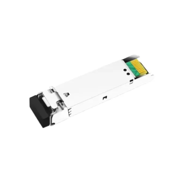 850nm Wavelength Transceiver (Ruijie) | MINI-GBIC-SX-MM850 - Image 3