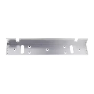 L Bracket | VIS2272-L bracket