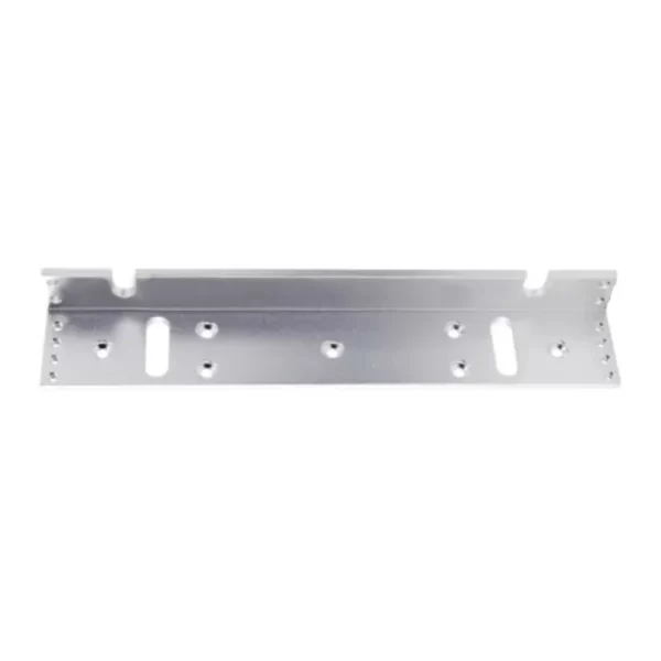 L Bracket | VIS2272-L bracket