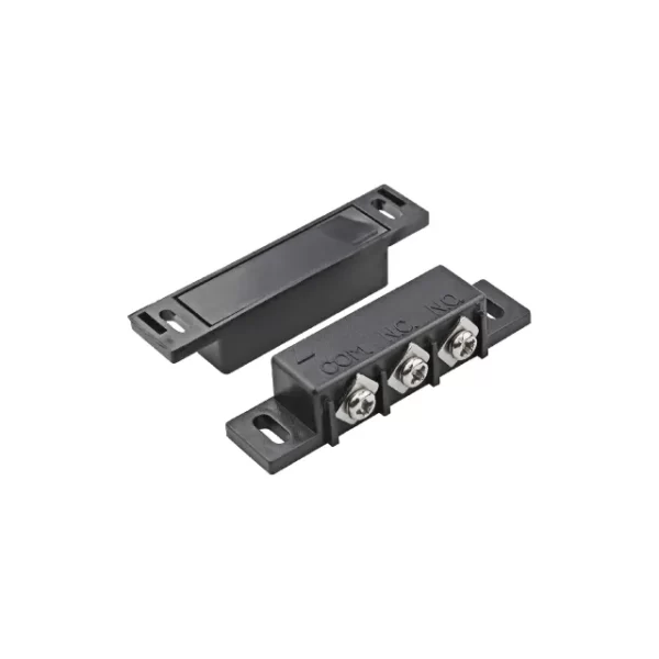 Door Contact (Pair) | VIS-AS38 - Image 2