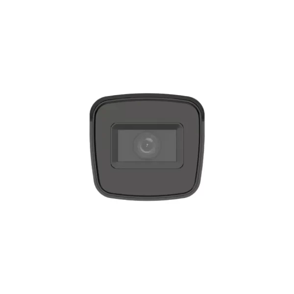 2MP Manual Varifocal Bullet Camera | DS-2CE19D0T-VFIT3F(C) - Image 2