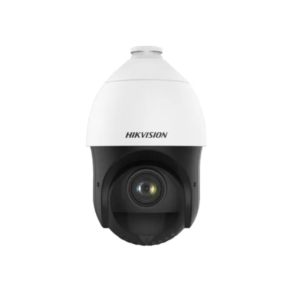 4-inch 2MP 25X IR Analog Speed Dome | DS-2AE4225TI-D - Image 2