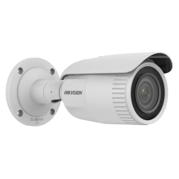 4MP Varifocal Bullet Network Camera | DS-2CD1643G0-IZ - Image 3