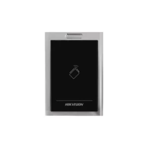 Pro 1101 Series Card Reader