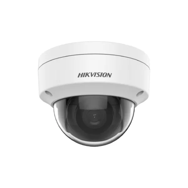 2MP Fixed Dome Network Camera | DS-2CD1123G0E-I(L) - Image 2