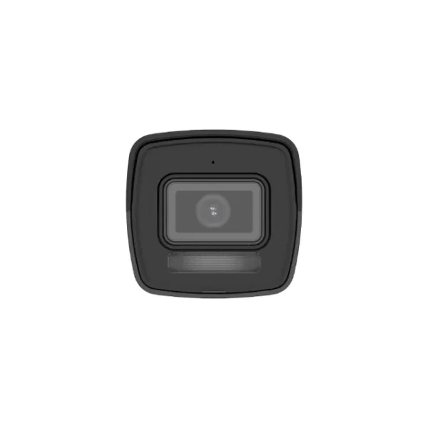 2MP Smart Hybrid Light Fixed Bullet Network Camera | DS-2CD1023G2-LIU - Image 2