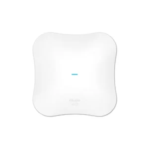 Wi-Fi 7 BE14000 Tri-Band Ceiling Access Point | RUIJIE RG-RAP73Pro