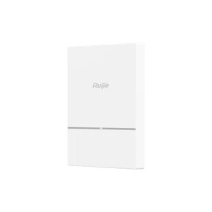 Wi-Fi 6 Dual-Radio 2.4 Gbps Indoor Access Point | RG-AP820-L(V2)