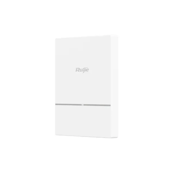 Wi-Fi 6 Dual-Radio 2.4 Gbps Indoor Access Point | RG-AP820-L(V2)