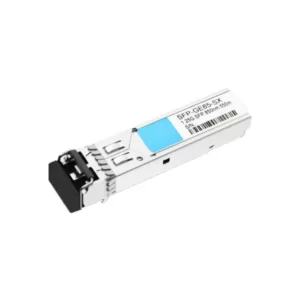 850nm Wavelength Transceiver (Ruijie) | MINI-GBIC-SX-MM850