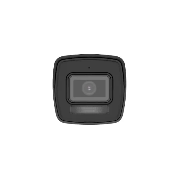 4MP Smart Hybrid Light Fixed Bullet Network Camera | DS-2CD1043G2-LIU - Image 2