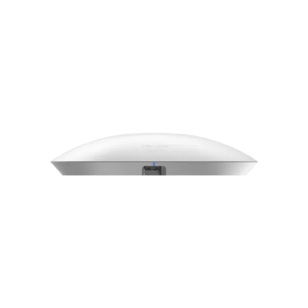Wi-Fi 7 BE14000 Tri-Band Ceiling Access Point | RUIJIE RG-RAP73Pro - Image 3