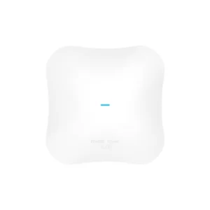 Reyee Wi-Fi 7 BE5040 Dual-Band Ceiling Access Point | RG-RAP72 Pro