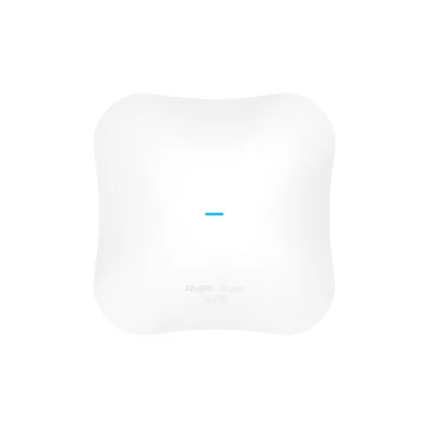 Reyee Wi-Fi 7 BE5040 Dual-Band Ceiling Access Point | RG-RAP72 Pro