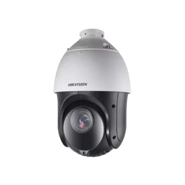 4-inch 2MP 15X IR Analog Speed Dome | DS-2AE4215TI-D