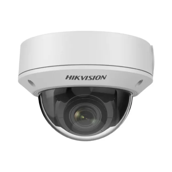 2MP Varifocal Dome Network Camera | DS-2CD1723G0-IZ - Image 2