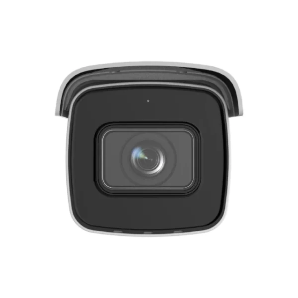 4MP WDR Motorized Varifocal Bullet Network Camera | DS-2CD2643G2-IZS - Image 3