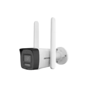 2MP Smart Hybrid Light 4G Fixed Bullet Network Camera | DS-2CD1023G2-LIDUF/4G/SL