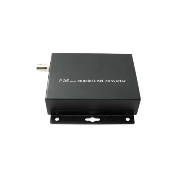 MESILIX PoE Extender[1 pair] | XA-MSLCOX502
