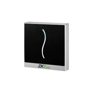 Waterproof Reader | ProID20 BC-RS