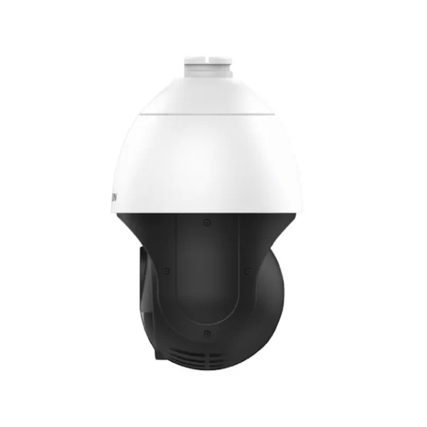 4-inch 2MP 25X IR Network Speed Dome | DS-2DE4225IW-DE (T5) - Image 3