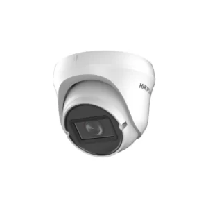 2MP Manual Varifocal Turret Camera | DS-2CE79D0T-VFIT3F(C)