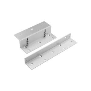 LZ Bracket - Magnetic Lock | VIS-Y280ZL