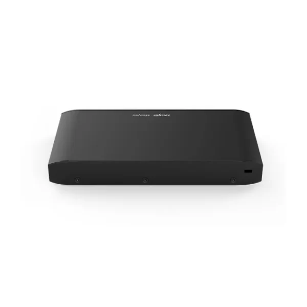 5-Port Gigabit Cloud Managed Router | RG-EG105G V2 / RG-EG105G-P V2 - Image 3