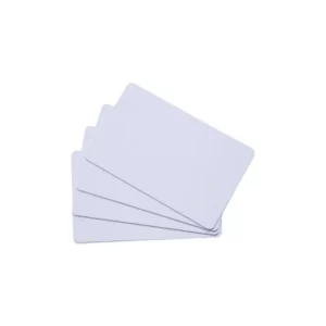 MF Card | IC Card/ECO