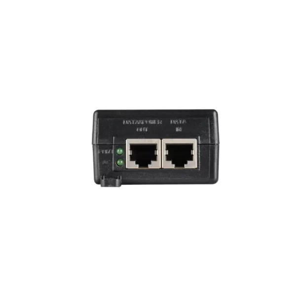 Power Injector (Ruijie) | RG-E-130(GE) - Image 2