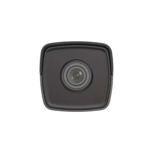 2MP Fixed Bullet Network Camera | DS-2CD1023G0E-I(L)(2.8mm) - Image 2