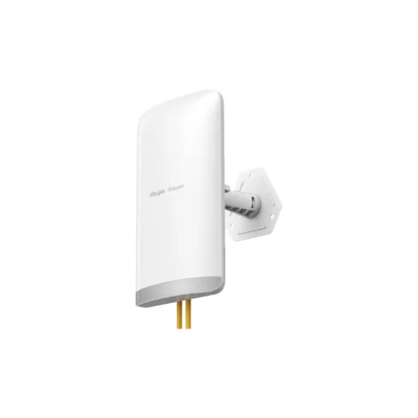 5Ghz Dual-Stream Wireless Bridge | RG-EST350 V2 - Image 2