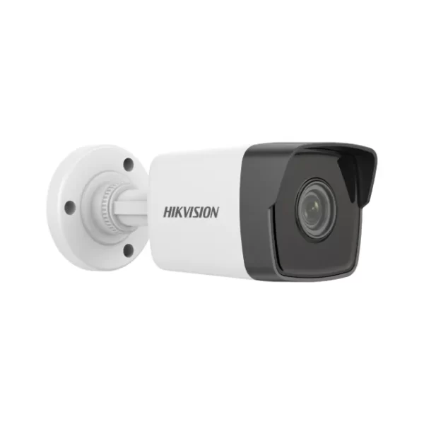 2MP Fixed Bullet Network Camera | DS-2CD1023G0E-I(L)(2.8mm) - Image 3