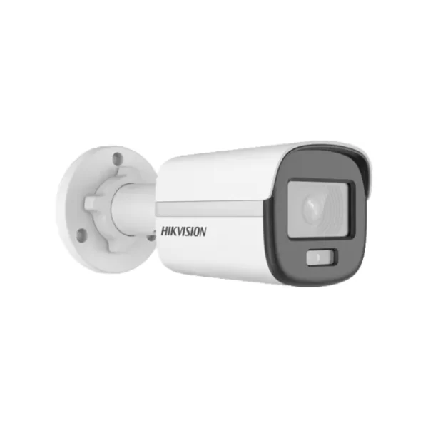 2MP ColorVu Fixed Mini Bullet Camera | DS-2CE10DF0T-F - Image 2