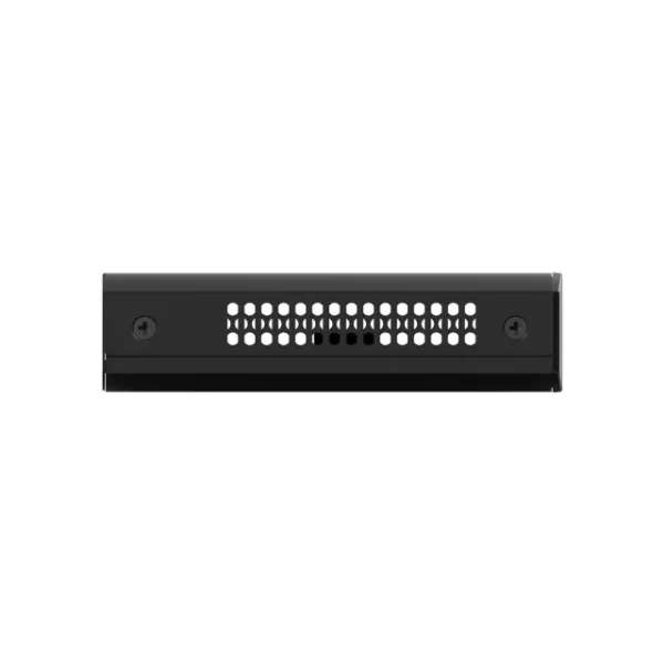 5-Port Gigabit Cloud Managed Router | RG-EG105G V2 / RG-EG105G-P V2 - Image 4