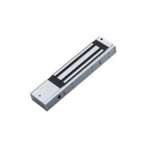 EM Lock | CM-280H