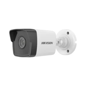 2MP Fixed Bullet Network Camera | DS-2CD1023G0E-I(L)(2.8mm)