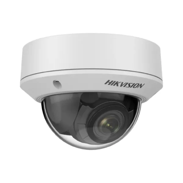 2MP Varifocal Dome Network Camera | DS-2CD1723G0-IZ - Image 3