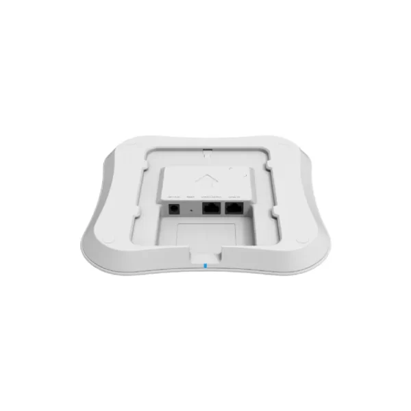 Reyee Wi-Fi 7 BE5040 Dual-Band Ceiling Access Point | RG-RAP72 Pro - Image 4