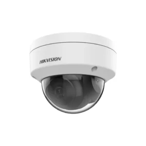 2MP Fixed Dome Network Camera | DS-2CD1123G0E-I(L)