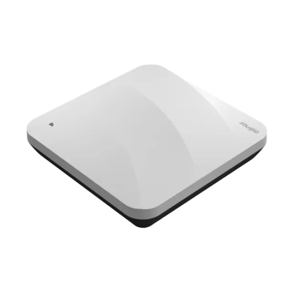 Wi-Fi 6 Dual-Radio 1775 Mbps Indoor Access Point | RG-AP810-L - Image 2