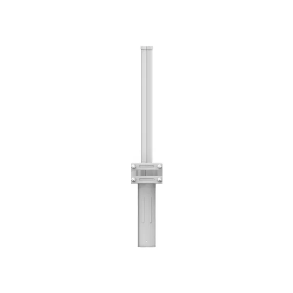 AirMetro Series Wireless Bridge | RG-ANT13-360 - Image 2
