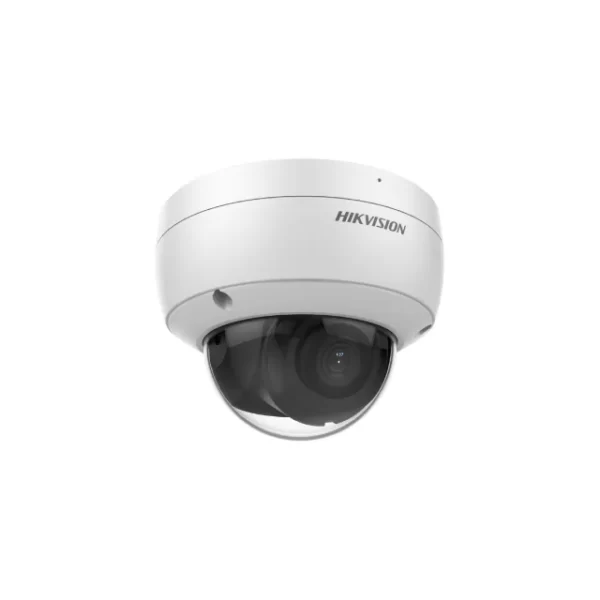 4MP AcuSense Fixed Dome Network Camera | DS-2CD2143G2-I - Image 3
