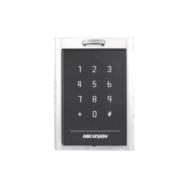 Pro 1101 Series Card Reader - Image 2