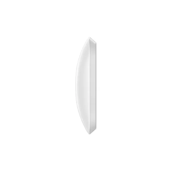 Wi-Fi 7 BE14000 Tri-Band Ceiling Access Point | RUIJIE RG-RAP73Pro - Image 2
